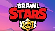 BRAVL STARS мультимедийная интерактивная игра